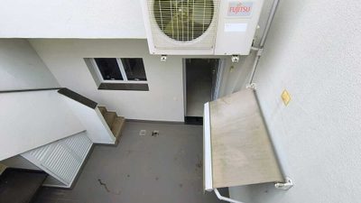 Casa, 2 quartos, 120 m² - Foto 3