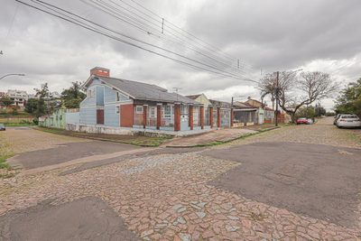 Casa, 4 quartos, 167 m² - Foto 3