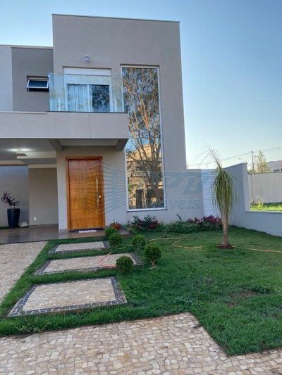 Sobrado - Foto 1