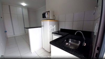 Casa, 20 m² - Foto 2