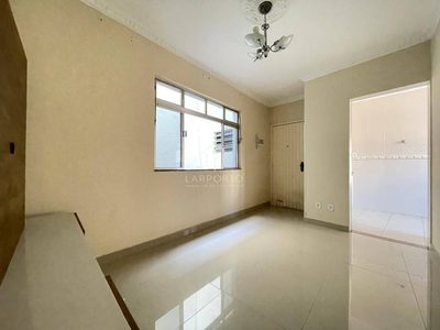 Apartamento, 2 quartos, 87 m² - Foto 2