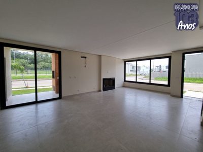 Casa, 3 quartos, 145 m² - Foto 4