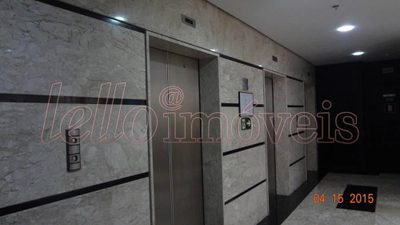 Sala-Conjunto, 234 m² - Foto 4