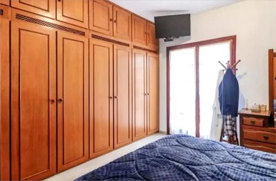 Casa, 3 quartos, 170 m² - Foto 5