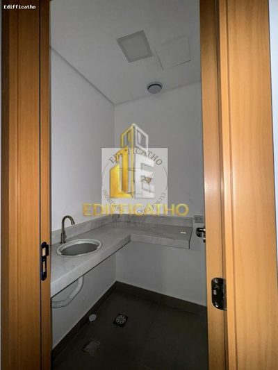 Sala-Conjunto - Foto 5