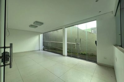 Casa, 7 quartos - Foto 5