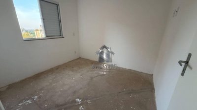Apartamento, 2 quartos, 47 m² - Foto 5