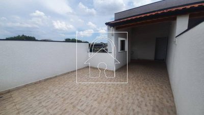 Apartamento, 2 quartos, 96 m² - Foto 2