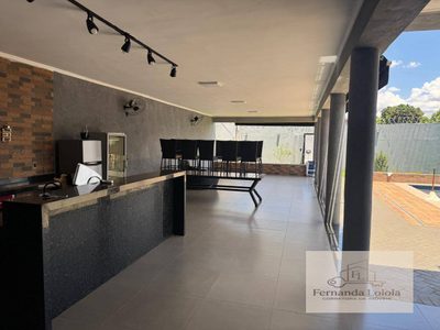 Casa, 2 quartos, 402 m² - Foto 4
