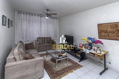 Sobrado, 4 quartos, 160 m² - Foto 2