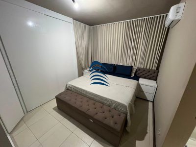 Casa, 3 quartos, 360 m² - Foto 5