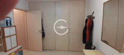 Apartamento, 3 quartos, 190 m² - Foto 4