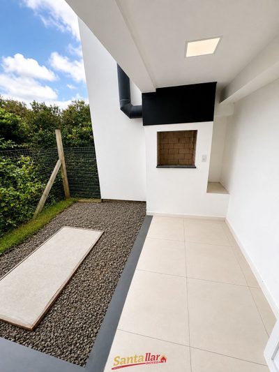 Apartamento, 2 quartos, 112 m² - Foto 5