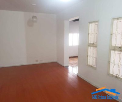 Sobrado, 3 quartos, 167 m² - Foto 5