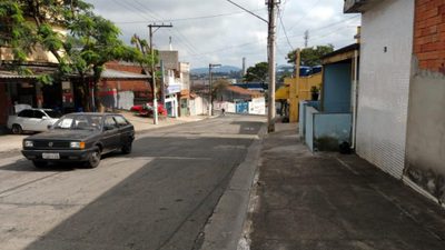 Terreno, 340 m² - Foto 2