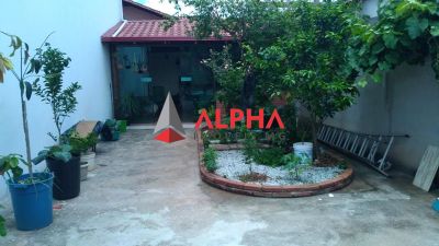 Casa, 4 quartos, 204 m² - Foto 4