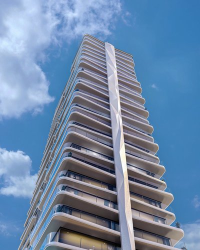 Apartamento, 4 quartos, 191 m² - Foto 4