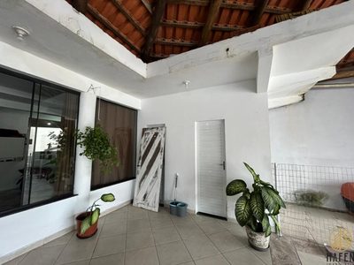 Casa, 3 quartos, 274 m² - Foto 3