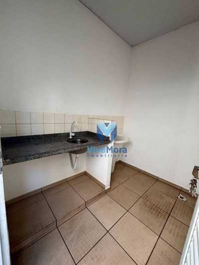Sala-Conjunto, 180 m² - Foto 5