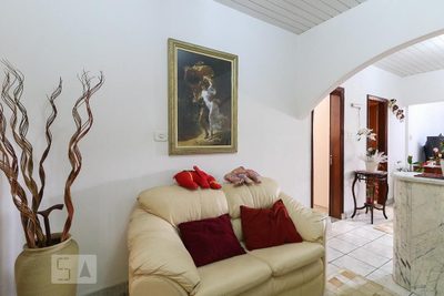 Casa, 4 quartos, 205 m² - Foto 3