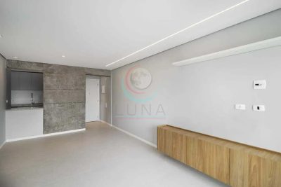 Apartamento, 2 quartos, 85 m² - Foto 1