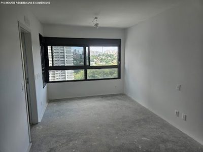 Apartamento, 4 quartos, 186 m² - Foto 3