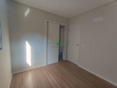 Apartamento, 3 quartos, 94 m² - Foto 1