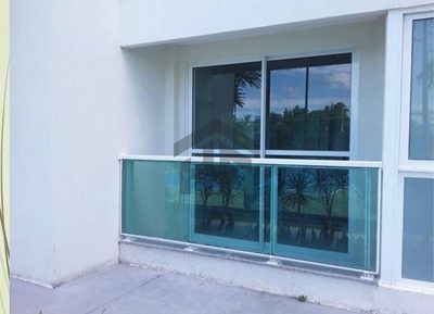 Apartamento, 3 quartos, 65 m² - Foto 5