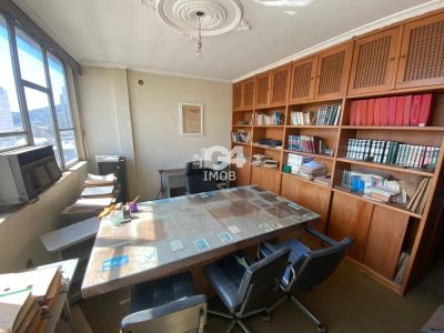 Loja-Salão, 58 m² - Foto 3