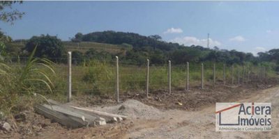 Terreno, 2 hectares - Foto 2