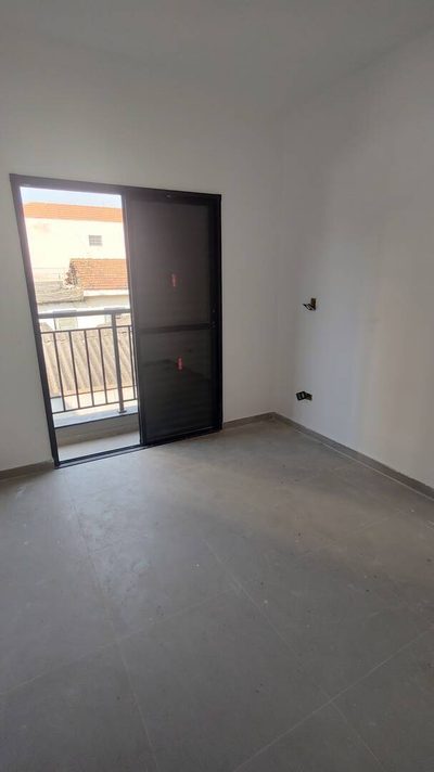 Apartamento, 2 quartos, 84 m² - Foto 4