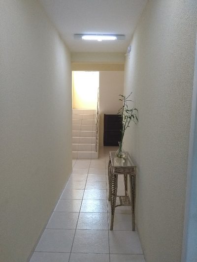 Apartamento, 2 quartos, 62 m² - Foto 3