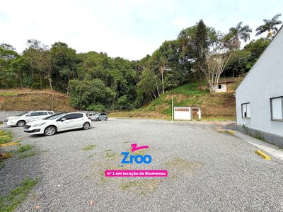 Depósito-Galpão, 300 m² - Foto 3