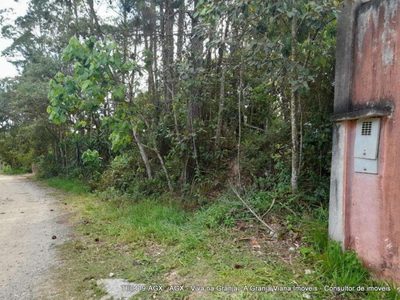 Terreno, 1550 m² - Foto 5