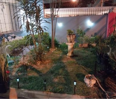 Casa, 3 quartos, 140 m² - Foto 4