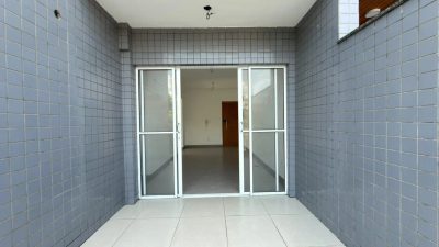 Apartamento, 2 quartos, 85 m² - Foto 3
