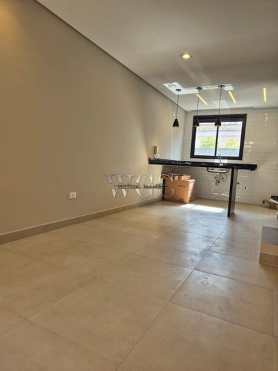 Casa, 2 quartos, 146 m² - Foto 4
