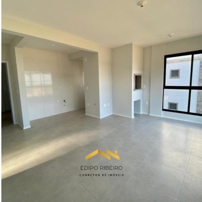 Apartamento, 2 quartos, 63 m² - Foto 4