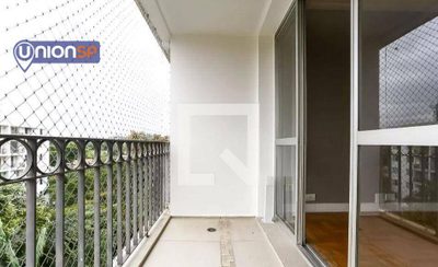 Apartamento, 2 quartos, 88 m² - Foto 5