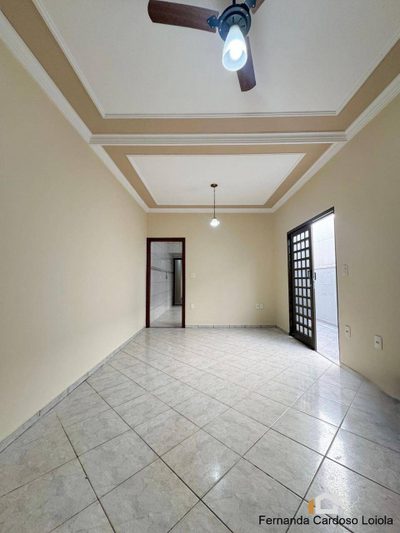 Casa, 3 quartos, 150 m² - Foto 3