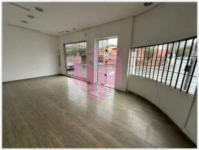 Sobrado, 6 quartos, 470 m² - Foto 2