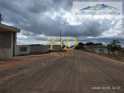 Terreno, 360 m² - Foto 4