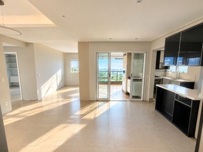 Apartamento, 2 quartos, 82 m² - Foto 5