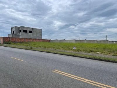 Terreno, 489 m² - Foto 2
