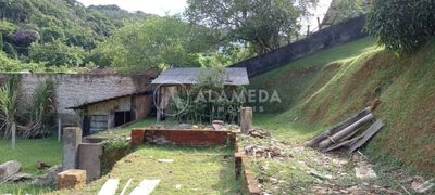 Terreno, 1690 m² - Foto 5