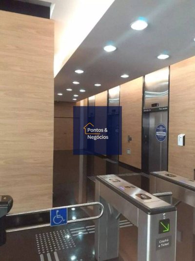 Apartamento, 2844 m² - Foto 3