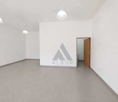 Depósito-Galpão, 185 m² - Foto 3