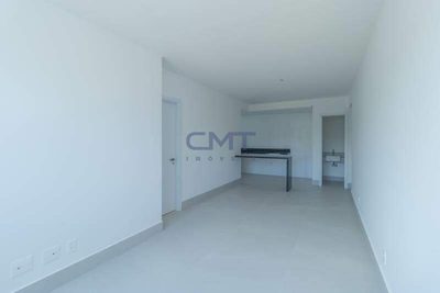 Apartamento, 3 quartos, 79 m² - Foto 3