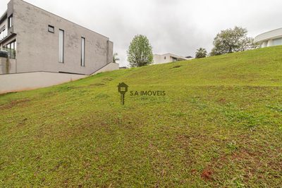 Terreno, 510 m² - Foto 4