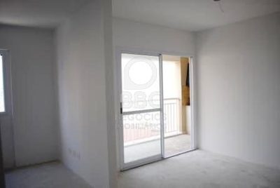 Apartamento, 3 quartos, 83 m² - Foto 3